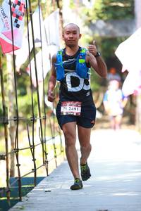 BIB: 2491
                            <button type="button" onclick="openModal(6925722)" class="btn btn-primary btn-sm float-right btn-popup" data-toggle="modal" data-target=".modal-high-quality">
                        <i class="fas fa-shopping-cart"></i> Add to Cart
                    </button>
                                            <button type="button" onclick="isThisMe(6925722, true)" class="btn btn-success btn-sm float-right btn-popup btn-isme hidden" data-toggle="tooltip" data-placement="bottom" title="นี่คือรูปของคุณใช่ไหม คลิกที่นี่เพื่อเอาเข้าอัลบั้ม">
                        <i class="fas fa-plus"></i> Add to album
                    </button>
                    <button type="button" onclick="isThisMe(6925722, false)" class="btn btn-warning btn-sm float-right btn-popup btn-isnotme hidden">
                        <i class="fas fa-ban"></i> Remove from album
                    </button>