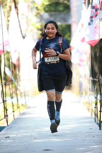 BIB: 1187
                            <button type="button" onclick="openModal(6927136)" class="btn btn-primary btn-sm float-right btn-popup" data-toggle="modal" data-target=".modal-high-quality">
                        <i class="fas fa-shopping-cart"></i> Add to Cart
                    </button>
                                            <button type="button" onclick="isThisMe(6927136, true)" class="btn btn-success btn-sm float-right btn-popup btn-isme hidden" data-toggle="tooltip" data-placement="bottom" title="นี่คือรูปของคุณใช่ไหม คลิกที่นี่เพื่อเอาเข้าอัลบั้ม">
                        <i class="fas fa-plus"></i> Add to album
                    </button>
                    <button type="button" onclick="isThisMe(6927136, false)" class="btn btn-warning btn-sm float-right btn-popup btn-isnotme hidden">
                        <i class="fas fa-ban"></i> Remove from album
                    </button>