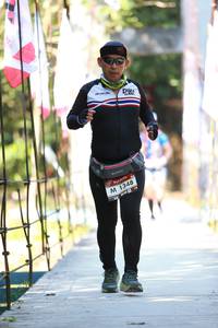 BIB: 1348
                            <button type="button" onclick="openModal(6925812)" class="btn btn-primary btn-sm float-right btn-popup" data-toggle="modal" data-target=".modal-high-quality">
                        <i class="fas fa-shopping-cart"></i> Add to Cart
                    </button>
                                            <button type="button" onclick="isThisMe(6925812, true)" class="btn btn-success btn-sm float-right btn-popup btn-isme hidden" data-toggle="tooltip" data-placement="bottom" title="นี่คือรูปของคุณใช่ไหม คลิกที่นี่เพื่อเอาเข้าอัลบั้ม">
                        <i class="fas fa-plus"></i> Add to album
                    </button>
                    <button type="button" onclick="isThisMe(6925812, false)" class="btn btn-warning btn-sm float-right btn-popup btn-isnotme hidden">
                        <i class="fas fa-ban"></i> Remove from album
                    </button>