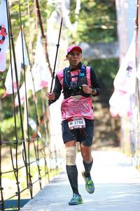 BIB: 2788
                            <button type="button" onclick="openModal(6926107)" class="btn btn-primary btn-sm float-right btn-popup" data-toggle="modal" data-target=".modal-high-quality">
                        <i class="fas fa-shopping-cart"></i> Add to Cart
                    </button>
                                            <button type="button" onclick="isThisMe(6926107, true)" class="btn btn-success btn-sm float-right btn-popup btn-isme hidden" data-toggle="tooltip" data-placement="bottom" title="นี่คือรูปของคุณใช่ไหม คลิกที่นี่เพื่อเอาเข้าอัลบั้ม">
                        <i class="fas fa-plus"></i> Add to album
                    </button>
                    <button type="button" onclick="isThisMe(6926107, false)" class="btn btn-warning btn-sm float-right btn-popup btn-isnotme hidden">
                        <i class="fas fa-ban"></i> Remove from album
                    </button>