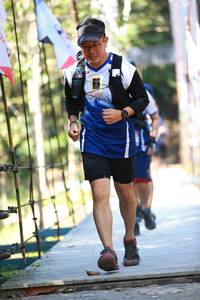 BIB: 
                            <button type="button" onclick="openModal(6926358)" class="btn btn-primary btn-sm float-right btn-popup" data-toggle="modal" data-target=".modal-high-quality">
                        <i class="fas fa-shopping-cart"></i> Add to Cart
                    </button>
                                            <button type="button" onclick="isThisMe(6926358, true)" class="btn btn-success btn-sm float-right btn-popup btn-isme hidden" data-toggle="tooltip" data-placement="bottom" title="นี่คือรูปของคุณใช่ไหม คลิกที่นี่เพื่อเอาเข้าอัลบั้ม">
                        <i class="fas fa-plus"></i> Add to album
                    </button>
                    <button type="button" onclick="isThisMe(6926358, false)" class="btn btn-warning btn-sm float-right btn-popup btn-isnotme hidden">
                        <i class="fas fa-ban"></i> Remove from album
                    </button>