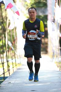 BIB: 1005
                            <button type="button" onclick="openModal(6927012)" class="btn btn-primary btn-sm float-right btn-popup" data-toggle="modal" data-target=".modal-high-quality">
                        <i class="fas fa-shopping-cart"></i> Add to Cart
                    </button>
                                            <button type="button" onclick="isThisMe(6927012, true)" class="btn btn-success btn-sm float-right btn-popup btn-isme hidden" data-toggle="tooltip" data-placement="bottom" title="นี่คือรูปของคุณใช่ไหม คลิกที่นี่เพื่อเอาเข้าอัลบั้ม">
                        <i class="fas fa-plus"></i> Add to album
                    </button>
                    <button type="button" onclick="isThisMe(6927012, false)" class="btn btn-warning btn-sm float-right btn-popup btn-isnotme hidden">
                        <i class="fas fa-ban"></i> Remove from album
                    </button>