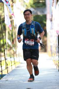 BIB: 2634
                            <button type="button" onclick="openModal(6926370)" class="btn btn-primary btn-sm float-right btn-popup" data-toggle="modal" data-target=".modal-high-quality">
                        <i class="fas fa-shopping-cart"></i> Add to Cart
                    </button>
                                            <button type="button" onclick="isThisMe(6926370, true)" class="btn btn-success btn-sm float-right btn-popup btn-isme hidden" data-toggle="tooltip" data-placement="bottom" title="นี่คือรูปของคุณใช่ไหม คลิกที่นี่เพื่อเอาเข้าอัลบั้ม">
                        <i class="fas fa-plus"></i> Add to album
                    </button>
                    <button type="button" onclick="isThisMe(6926370, false)" class="btn btn-warning btn-sm float-right btn-popup btn-isnotme hidden">
                        <i class="fas fa-ban"></i> Remove from album
                    </button>