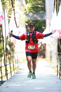 BIB: 1090
                            <button type="button" onclick="openModal(6925880)" class="btn btn-primary btn-sm float-right btn-popup" data-toggle="modal" data-target=".modal-high-quality">
                        <i class="fas fa-shopping-cart"></i> Add to Cart
                    </button>
                                            <button type="button" onclick="isThisMe(6925880, true)" class="btn btn-success btn-sm float-right btn-popup btn-isme hidden" data-toggle="tooltip" data-placement="bottom" title="นี่คือรูปของคุณใช่ไหม คลิกที่นี่เพื่อเอาเข้าอัลบั้ม">
                        <i class="fas fa-plus"></i> Add to album
                    </button>
                    <button type="button" onclick="isThisMe(6925880, false)" class="btn btn-warning btn-sm float-right btn-popup btn-isnotme hidden">
                        <i class="fas fa-ban"></i> Remove from album
                    </button>