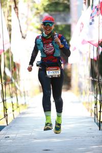 BIB: 1771
                            <button type="button" onclick="openModal(6927127)" class="btn btn-primary btn-sm float-right btn-popup" data-toggle="modal" data-target=".modal-high-quality">
                        <i class="fas fa-shopping-cart"></i> Add to Cart
                    </button>
                                            <button type="button" onclick="isThisMe(6927127, true)" class="btn btn-success btn-sm float-right btn-popup btn-isme hidden" data-toggle="tooltip" data-placement="bottom" title="นี่คือรูปของคุณใช่ไหม คลิกที่นี่เพื่อเอาเข้าอัลบั้ม">
                        <i class="fas fa-plus"></i> Add to album
                    </button>
                    <button type="button" onclick="isThisMe(6927127, false)" class="btn btn-warning btn-sm float-right btn-popup btn-isnotme hidden">
                        <i class="fas fa-ban"></i> Remove from album
                    </button>