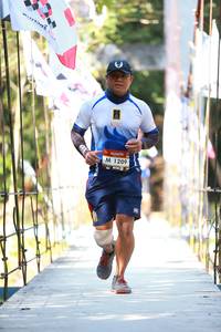 BIB: 1209
                            <button type="button" onclick="openModal(6926274)" class="btn btn-primary btn-sm float-right btn-popup" data-toggle="modal" data-target=".modal-high-quality">
                        <i class="fas fa-shopping-cart"></i> Add to Cart
                    </button>
                                            <button type="button" onclick="isThisMe(6926274, true)" class="btn btn-success btn-sm float-right btn-popup btn-isme hidden" data-toggle="tooltip" data-placement="bottom" title="นี่คือรูปของคุณใช่ไหม คลิกที่นี่เพื่อเอาเข้าอัลบั้ม">
                        <i class="fas fa-plus"></i> Add to album
                    </button>
                    <button type="button" onclick="isThisMe(6926274, false)" class="btn btn-warning btn-sm float-right btn-popup btn-isnotme hidden">
                        <i class="fas fa-ban"></i> Remove from album
                    </button>