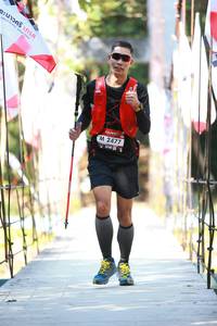 BIB: 2477
                            <button type="button" onclick="openModal(6926845)" class="btn btn-primary btn-sm float-right btn-popup" data-toggle="modal" data-target=".modal-high-quality">
                        <i class="fas fa-shopping-cart"></i> Add to Cart
                    </button>
                                            <button type="button" onclick="isThisMe(6926845, true)" class="btn btn-success btn-sm float-right btn-popup btn-isme hidden" data-toggle="tooltip" data-placement="bottom" title="นี่คือรูปของคุณใช่ไหม คลิกที่นี่เพื่อเอาเข้าอัลบั้ม">
                        <i class="fas fa-plus"></i> Add to album
                    </button>
                    <button type="button" onclick="isThisMe(6926845, false)" class="btn btn-warning btn-sm float-right btn-popup btn-isnotme hidden">
                        <i class="fas fa-ban"></i> Remove from album
                    </button>