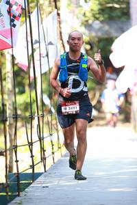 BIB: 2491
                            <button type="button" onclick="openModal(6925689)" class="btn btn-primary btn-sm float-right btn-popup" data-toggle="modal" data-target=".modal-high-quality">
                        <i class="fas fa-shopping-cart"></i> Add to Cart
                    </button>
                                            <button type="button" onclick="isThisMe(6925689, true)" class="btn btn-success btn-sm float-right btn-popup btn-isme hidden" data-toggle="tooltip" data-placement="bottom" title="นี่คือรูปของคุณใช่ไหม คลิกที่นี่เพื่อเอาเข้าอัลบั้ม">
                        <i class="fas fa-plus"></i> Add to album
                    </button>
                    <button type="button" onclick="isThisMe(6925689, false)" class="btn btn-warning btn-sm float-right btn-popup btn-isnotme hidden">
                        <i class="fas fa-ban"></i> Remove from album
                    </button>