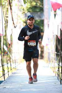 BIB: 1138
                            <button type="button" onclick="openModal(6926869)" class="btn btn-primary btn-sm float-right btn-popup" data-toggle="modal" data-target=".modal-high-quality">
                        <i class="fas fa-shopping-cart"></i> Add to Cart
                    </button>
                                            <button type="button" onclick="isThisMe(6926869, true)" class="btn btn-success btn-sm float-right btn-popup btn-isme hidden" data-toggle="tooltip" data-placement="bottom" title="นี่คือรูปของคุณใช่ไหม คลิกที่นี่เพื่อเอาเข้าอัลบั้ม">
                        <i class="fas fa-plus"></i> Add to album
                    </button>
                    <button type="button" onclick="isThisMe(6926869, false)" class="btn btn-warning btn-sm float-right btn-popup btn-isnotme hidden">
                        <i class="fas fa-ban"></i> Remove from album
                    </button>