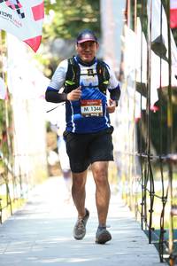 BIB: 1344
                            <button type="button" onclick="openModal(6926321)" class="btn btn-primary btn-sm float-right btn-popup" data-toggle="modal" data-target=".modal-high-quality">
                        <i class="fas fa-shopping-cart"></i> Add to Cart
                    </button>
                                            <button type="button" onclick="isThisMe(6926321, true)" class="btn btn-success btn-sm float-right btn-popup btn-isme hidden" data-toggle="tooltip" data-placement="bottom" title="นี่คือรูปของคุณใช่ไหม คลิกที่นี่เพื่อเอาเข้าอัลบั้ม">
                        <i class="fas fa-plus"></i> Add to album
                    </button>
                    <button type="button" onclick="isThisMe(6926321, false)" class="btn btn-warning btn-sm float-right btn-popup btn-isnotme hidden">
                        <i class="fas fa-ban"></i> Remove from album
                    </button>