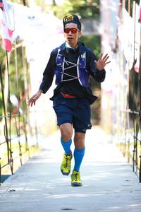 BIB: 
                            <button type="button" onclick="openModal(6927054)" class="btn btn-primary btn-sm float-right btn-popup" data-toggle="modal" data-target=".modal-high-quality">
                        <i class="fas fa-shopping-cart"></i> Add to Cart
                    </button>
                                            <button type="button" onclick="isThisMe(6927054, true)" class="btn btn-success btn-sm float-right btn-popup btn-isme hidden" data-toggle="tooltip" data-placement="bottom" title="นี่คือรูปของคุณใช่ไหม คลิกที่นี่เพื่อเอาเข้าอัลบั้ม">
                        <i class="fas fa-plus"></i> Add to album
                    </button>
                    <button type="button" onclick="isThisMe(6927054, false)" class="btn btn-warning btn-sm float-right btn-popup btn-isnotme hidden">
                        <i class="fas fa-ban"></i> Remove from album
                    </button>