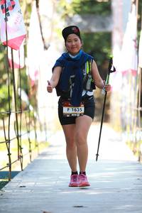 BIB: 1635
                            <button type="button" onclick="openModal(6926664)" class="btn btn-primary btn-sm float-right btn-popup" data-toggle="modal" data-target=".modal-high-quality">
                        <i class="fas fa-shopping-cart"></i> Add to Cart
                    </button>
                                            <button type="button" onclick="isThisMe(6926664, true)" class="btn btn-success btn-sm float-right btn-popup btn-isme hidden" data-toggle="tooltip" data-placement="bottom" title="นี่คือรูปของคุณใช่ไหม คลิกที่นี่เพื่อเอาเข้าอัลบั้ม">
                        <i class="fas fa-plus"></i> Add to album
                    </button>
                    <button type="button" onclick="isThisMe(6926664, false)" class="btn btn-warning btn-sm float-right btn-popup btn-isnotme hidden">
                        <i class="fas fa-ban"></i> Remove from album
                    </button>