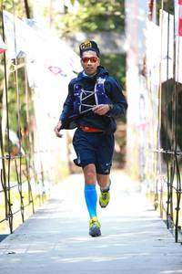 BIB: 
                            <button type="button" onclick="openModal(6927016)" class="btn btn-primary btn-sm float-right btn-popup" data-toggle="modal" data-target=".modal-high-quality">
                        <i class="fas fa-shopping-cart"></i> Add to Cart
                    </button>
                                            <button type="button" onclick="isThisMe(6927016, true)" class="btn btn-success btn-sm float-right btn-popup btn-isme hidden" data-toggle="tooltip" data-placement="bottom" title="นี่คือรูปของคุณใช่ไหม คลิกที่นี่เพื่อเอาเข้าอัลบั้ม">
                        <i class="fas fa-plus"></i> Add to album
                    </button>
                    <button type="button" onclick="isThisMe(6927016, false)" class="btn btn-warning btn-sm float-right btn-popup btn-isnotme hidden">
                        <i class="fas fa-ban"></i> Remove from album
                    </button>