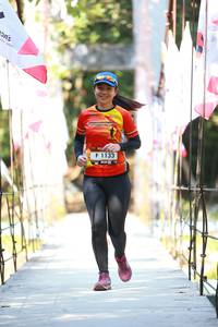 BIB: 1133
                            <button type="button" onclick="openModal(6927783)" class="btn btn-primary btn-sm float-right btn-popup" data-toggle="modal" data-target=".modal-high-quality">
                        <i class="fas fa-shopping-cart"></i> Add to Cart
                    </button>
                                            <button type="button" onclick="isThisMe(6927783, true)" class="btn btn-success btn-sm float-right btn-popup btn-isme hidden" data-toggle="tooltip" data-placement="bottom" title="นี่คือรูปของคุณใช่ไหม คลิกที่นี่เพื่อเอาเข้าอัลบั้ม">
                        <i class="fas fa-plus"></i> Add to album
                    </button>
                    <button type="button" onclick="isThisMe(6927783, false)" class="btn btn-warning btn-sm float-right btn-popup btn-isnotme hidden">
                        <i class="fas fa-ban"></i> Remove from album
                    </button>