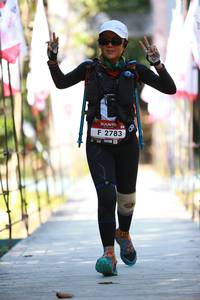 BIB: 2783
                            <button type="button" onclick="openModal(6926582)" class="btn btn-primary btn-sm float-right btn-popup" data-toggle="modal" data-target=".modal-high-quality">
                        <i class="fas fa-shopping-cart"></i> Add to Cart
                    </button>
                                            <button type="button" onclick="isThisMe(6926582, true)" class="btn btn-success btn-sm float-right btn-popup btn-isme hidden" data-toggle="tooltip" data-placement="bottom" title="นี่คือรูปของคุณใช่ไหม คลิกที่นี่เพื่อเอาเข้าอัลบั้ม">
                        <i class="fas fa-plus"></i> Add to album
                    </button>
                    <button type="button" onclick="isThisMe(6926582, false)" class="btn btn-warning btn-sm float-right btn-popup btn-isnotme hidden">
                        <i class="fas fa-ban"></i> Remove from album
                    </button>