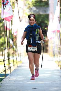 BIB: 1635
                            <button type="button" onclick="openModal(6926653)" class="btn btn-primary btn-sm float-right btn-popup" data-toggle="modal" data-target=".modal-high-quality">
                        <i class="fas fa-shopping-cart"></i> Add to Cart
                    </button>
                                            <button type="button" onclick="isThisMe(6926653, true)" class="btn btn-success btn-sm float-right btn-popup btn-isme hidden" data-toggle="tooltip" data-placement="bottom" title="นี่คือรูปของคุณใช่ไหม คลิกที่นี่เพื่อเอาเข้าอัลบั้ม">
                        <i class="fas fa-plus"></i> Add to album
                    </button>
                    <button type="button" onclick="isThisMe(6926653, false)" class="btn btn-warning btn-sm float-right btn-popup btn-isnotme hidden">
                        <i class="fas fa-ban"></i> Remove from album
                    </button>