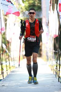 BIB: 2477
                            <button type="button" onclick="openModal(6926860)" class="btn btn-primary btn-sm float-right btn-popup" data-toggle="modal" data-target=".modal-high-quality">
                        <i class="fas fa-shopping-cart"></i> Add to Cart
                    </button>
                                            <button type="button" onclick="isThisMe(6926860, true)" class="btn btn-success btn-sm float-right btn-popup btn-isme hidden" data-toggle="tooltip" data-placement="bottom" title="นี่คือรูปของคุณใช่ไหม คลิกที่นี่เพื่อเอาเข้าอัลบั้ม">
                        <i class="fas fa-plus"></i> Add to album
                    </button>
                    <button type="button" onclick="isThisMe(6926860, false)" class="btn btn-warning btn-sm float-right btn-popup btn-isnotme hidden">
                        <i class="fas fa-ban"></i> Remove from album
                    </button>