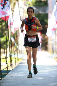 BIB: 2575
                            <button type="button" onclick="openModal(6926493)" class="btn btn-primary btn-sm float-right btn-popup" data-toggle="modal" data-target=".modal-high-quality">
                        <i class="fas fa-shopping-cart"></i> Add to Cart
                    </button>
                                            <button type="button" onclick="isThisMe(6926493, true)" class="btn btn-success btn-sm float-right btn-popup btn-isme hidden" data-toggle="tooltip" data-placement="bottom" title="นี่คือรูปของคุณใช่ไหม คลิกที่นี่เพื่อเอาเข้าอัลบั้ม">
                        <i class="fas fa-plus"></i> Add to album
                    </button>
                    <button type="button" onclick="isThisMe(6926493, false)" class="btn btn-warning btn-sm float-right btn-popup btn-isnotme hidden">
                        <i class="fas fa-ban"></i> Remove from album
                    </button>