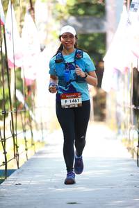 BIB: 1461
                            <button type="button" onclick="openModal(6926937)" class="btn btn-primary btn-sm float-right btn-popup" data-toggle="modal" data-target=".modal-high-quality">
                        <i class="fas fa-shopping-cart"></i> Add to Cart
                    </button>
                                            <button type="button" onclick="isThisMe(6926937, true)" class="btn btn-success btn-sm float-right btn-popup btn-isme hidden" data-toggle="tooltip" data-placement="bottom" title="นี่คือรูปของคุณใช่ไหม คลิกที่นี่เพื่อเอาเข้าอัลบั้ม">
                        <i class="fas fa-plus"></i> Add to album
                    </button>
                    <button type="button" onclick="isThisMe(6926937, false)" class="btn btn-warning btn-sm float-right btn-popup btn-isnotme hidden">
                        <i class="fas fa-ban"></i> Remove from album
                    </button>