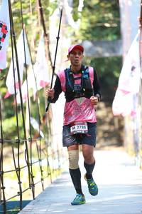 BIB: 2788
                            <button type="button" onclick="openModal(6926113)" class="btn btn-primary btn-sm float-right btn-popup" data-toggle="modal" data-target=".modal-high-quality">
                        <i class="fas fa-shopping-cart"></i> Add to Cart
                    </button>
                                            <button type="button" onclick="isThisMe(6926113, true)" class="btn btn-success btn-sm float-right btn-popup btn-isme hidden" data-toggle="tooltip" data-placement="bottom" title="นี่คือรูปของคุณใช่ไหม คลิกที่นี่เพื่อเอาเข้าอัลบั้ม">
                        <i class="fas fa-plus"></i> Add to album
                    </button>
                    <button type="button" onclick="isThisMe(6926113, false)" class="btn btn-warning btn-sm float-right btn-popup btn-isnotme hidden">
                        <i class="fas fa-ban"></i> Remove from album
                    </button>