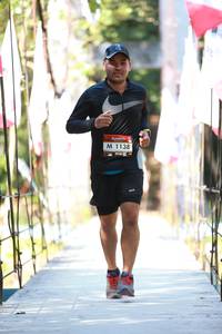 BIB: 1138
                            <button type="button" onclick="openModal(6926877)" class="btn btn-primary btn-sm float-right btn-popup" data-toggle="modal" data-target=".modal-high-quality">
                        <i class="fas fa-shopping-cart"></i> Add to Cart
                    </button>
                                            <button type="button" onclick="isThisMe(6926877, true)" class="btn btn-success btn-sm float-right btn-popup btn-isme hidden" data-toggle="tooltip" data-placement="bottom" title="นี่คือรูปของคุณใช่ไหม คลิกที่นี่เพื่อเอาเข้าอัลบั้ม">
                        <i class="fas fa-plus"></i> Add to album
                    </button>
                    <button type="button" onclick="isThisMe(6926877, false)" class="btn btn-warning btn-sm float-right btn-popup btn-isnotme hidden">
                        <i class="fas fa-ban"></i> Remove from album
                    </button>