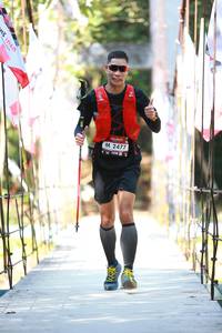 BIB: 2477
                            <button type="button" onclick="openModal(6926824)" class="btn btn-primary btn-sm float-right btn-popup" data-toggle="modal" data-target=".modal-high-quality">
                        <i class="fas fa-shopping-cart"></i> Add to Cart
                    </button>
                                            <button type="button" onclick="isThisMe(6926824, true)" class="btn btn-success btn-sm float-right btn-popup btn-isme hidden" data-toggle="tooltip" data-placement="bottom" title="นี่คือรูปของคุณใช่ไหม คลิกที่นี่เพื่อเอาเข้าอัลบั้ม">
                        <i class="fas fa-plus"></i> Add to album
                    </button>
                    <button type="button" onclick="isThisMe(6926824, false)" class="btn btn-warning btn-sm float-right btn-popup btn-isnotme hidden">
                        <i class="fas fa-ban"></i> Remove from album
                    </button>