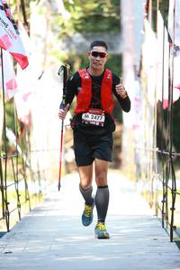 BIB: 2477
                            <button type="button" onclick="openModal(6926829)" class="btn btn-primary btn-sm float-right btn-popup" data-toggle="modal" data-target=".modal-high-quality">
                        <i class="fas fa-shopping-cart"></i> Add to Cart
                    </button>
                                            <button type="button" onclick="isThisMe(6926829, true)" class="btn btn-success btn-sm float-right btn-popup btn-isme hidden" data-toggle="tooltip" data-placement="bottom" title="นี่คือรูปของคุณใช่ไหม คลิกที่นี่เพื่อเอาเข้าอัลบั้ม">
                        <i class="fas fa-plus"></i> Add to album
                    </button>
                    <button type="button" onclick="isThisMe(6926829, false)" class="btn btn-warning btn-sm float-right btn-popup btn-isnotme hidden">
                        <i class="fas fa-ban"></i> Remove from album
                    </button>