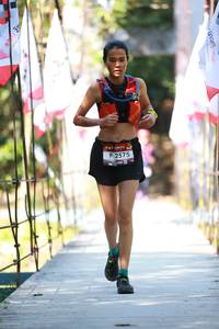 BIB: 2575
                            <button type="button" onclick="openModal(6926473)" class="btn btn-primary btn-sm float-right btn-popup" data-toggle="modal" data-target=".modal-high-quality">
                        <i class="fas fa-shopping-cart"></i> Add to Cart
                    </button>
                                            <button type="button" onclick="isThisMe(6926473, true)" class="btn btn-success btn-sm float-right btn-popup btn-isme hidden" data-toggle="tooltip" data-placement="bottom" title="นี่คือรูปของคุณใช่ไหม คลิกที่นี่เพื่อเอาเข้าอัลบั้ม">
                        <i class="fas fa-plus"></i> Add to album
                    </button>
                    <button type="button" onclick="isThisMe(6926473, false)" class="btn btn-warning btn-sm float-right btn-popup btn-isnotme hidden">
                        <i class="fas fa-ban"></i> Remove from album
                    </button>