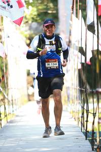 BIB: 1344
                            <button type="button" onclick="openModal(6926312)" class="btn btn-primary btn-sm float-right btn-popup" data-toggle="modal" data-target=".modal-high-quality">
                        <i class="fas fa-shopping-cart"></i> Add to Cart
                    </button>
                                            <button type="button" onclick="isThisMe(6926312, true)" class="btn btn-success btn-sm float-right btn-popup btn-isme hidden" data-toggle="tooltip" data-placement="bottom" title="นี่คือรูปของคุณใช่ไหม คลิกที่นี่เพื่อเอาเข้าอัลบั้ม">
                        <i class="fas fa-plus"></i> Add to album
                    </button>
                    <button type="button" onclick="isThisMe(6926312, false)" class="btn btn-warning btn-sm float-right btn-popup btn-isnotme hidden">
                        <i class="fas fa-ban"></i> Remove from album
                    </button>