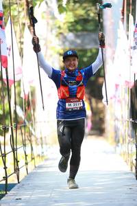 BIB: 2519, 
                            <button type="button" onclick="openModal(6927224)" class="btn btn-primary btn-sm float-right btn-popup" data-toggle="modal" data-target=".modal-high-quality">
                        <i class="fas fa-shopping-cart"></i> Add to Cart
                    </button>
                                            <button type="button" onclick="isThisMe(6927224, true)" class="btn btn-success btn-sm float-right btn-popup btn-isme hidden" data-toggle="tooltip" data-placement="bottom" title="นี่คือรูปของคุณใช่ไหม คลิกที่นี่เพื่อเอาเข้าอัลบั้ม">
                        <i class="fas fa-plus"></i> Add to album
                    </button>
                    <button type="button" onclick="isThisMe(6927224, false)" class="btn btn-warning btn-sm float-right btn-popup btn-isnotme hidden">
                        <i class="fas fa-ban"></i> Remove from album
                    </button>