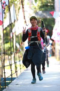 BIB: 
                            <button type="button" onclick="openModal(6926148)" class="btn btn-primary btn-sm float-right btn-popup" data-toggle="modal" data-target=".modal-high-quality">
                        <i class="fas fa-shopping-cart"></i> Add to Cart
                    </button>
                                            <button type="button" onclick="isThisMe(6926148, true)" class="btn btn-success btn-sm float-right btn-popup btn-isme hidden" data-toggle="tooltip" data-placement="bottom" title="นี่คือรูปของคุณใช่ไหม คลิกที่นี่เพื่อเอาเข้าอัลบั้ม">
                        <i class="fas fa-plus"></i> Add to album
                    </button>
                    <button type="button" onclick="isThisMe(6926148, false)" class="btn btn-warning btn-sm float-right btn-popup btn-isnotme hidden">
                        <i class="fas fa-ban"></i> Remove from album
                    </button>