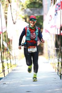 BIB: 1771
                            <button type="button" onclick="openModal(6927124)" class="btn btn-primary btn-sm float-right btn-popup" data-toggle="modal" data-target=".modal-high-quality">
                        <i class="fas fa-shopping-cart"></i> Add to Cart
                    </button>
                                            <button type="button" onclick="isThisMe(6927124, true)" class="btn btn-success btn-sm float-right btn-popup btn-isme hidden" data-toggle="tooltip" data-placement="bottom" title="นี่คือรูปของคุณใช่ไหม คลิกที่นี่เพื่อเอาเข้าอัลบั้ม">
                        <i class="fas fa-plus"></i> Add to album
                    </button>
                    <button type="button" onclick="isThisMe(6927124, false)" class="btn btn-warning btn-sm float-right btn-popup btn-isnotme hidden">
                        <i class="fas fa-ban"></i> Remove from album
                    </button>