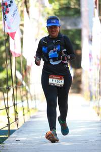 BIB: 1507
                            <button type="button" onclick="openModal(6926795)" class="btn btn-primary btn-sm float-right btn-popup" data-toggle="modal" data-target=".modal-high-quality">
                        <i class="fas fa-shopping-cart"></i> Add to Cart
                    </button>
                                            <button type="button" onclick="isThisMe(6926795, true)" class="btn btn-success btn-sm float-right btn-popup btn-isme hidden" data-toggle="tooltip" data-placement="bottom" title="นี่คือรูปของคุณใช่ไหม คลิกที่นี่เพื่อเอาเข้าอัลบั้ม">
                        <i class="fas fa-plus"></i> Add to album
                    </button>
                    <button type="button" onclick="isThisMe(6926795, false)" class="btn btn-warning btn-sm float-right btn-popup btn-isnotme hidden">
                        <i class="fas fa-ban"></i> Remove from album
                    </button>