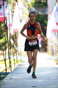 BIB: 2575
                            <button type="button" onclick="openModal(6926475)" class="btn btn-primary btn-sm float-right btn-popup" data-toggle="modal" data-target=".modal-high-quality">
                        <i class="fas fa-shopping-cart"></i> Add to Cart
                    </button>
                                            <button type="button" onclick="isThisMe(6926475, true)" class="btn btn-success btn-sm float-right btn-popup btn-isme hidden" data-toggle="tooltip" data-placement="bottom" title="นี่คือรูปของคุณใช่ไหม คลิกที่นี่เพื่อเอาเข้าอัลบั้ม">
                        <i class="fas fa-plus"></i> Add to album
                    </button>
                    <button type="button" onclick="isThisMe(6926475, false)" class="btn btn-warning btn-sm float-right btn-popup btn-isnotme hidden">
                        <i class="fas fa-ban"></i> Remove from album
                    </button>