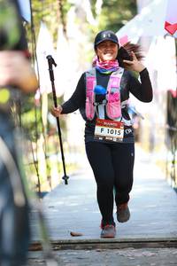 BIB: 1015
                            <button type="button" onclick="openModal(6926174)" class="btn btn-primary btn-sm float-right btn-popup" data-toggle="modal" data-target=".modal-high-quality">
                        <i class="fas fa-shopping-cart"></i> Add to Cart
                    </button>
                                            <button type="button" onclick="isThisMe(6926174, true)" class="btn btn-success btn-sm float-right btn-popup btn-isme hidden" data-toggle="tooltip" data-placement="bottom" title="นี่คือรูปของคุณใช่ไหม คลิกที่นี่เพื่อเอาเข้าอัลบั้ม">
                        <i class="fas fa-plus"></i> Add to album
                    </button>
                    <button type="button" onclick="isThisMe(6926174, false)" class="btn btn-warning btn-sm float-right btn-popup btn-isnotme hidden">
                        <i class="fas fa-ban"></i> Remove from album
                    </button>