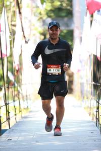 BIB: 1138
                            <button type="button" onclick="openModal(6926885)" class="btn btn-primary btn-sm float-right btn-popup" data-toggle="modal" data-target=".modal-high-quality">
                        <i class="fas fa-shopping-cart"></i> Add to Cart
                    </button>
                                            <button type="button" onclick="isThisMe(6926885, true)" class="btn btn-success btn-sm float-right btn-popup btn-isme hidden" data-toggle="tooltip" data-placement="bottom" title="นี่คือรูปของคุณใช่ไหม คลิกที่นี่เพื่อเอาเข้าอัลบั้ม">
                        <i class="fas fa-plus"></i> Add to album
                    </button>
                    <button type="button" onclick="isThisMe(6926885, false)" class="btn btn-warning btn-sm float-right btn-popup btn-isnotme hidden">
                        <i class="fas fa-ban"></i> Remove from album
                    </button>