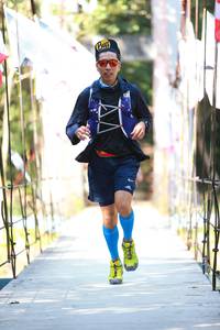 BIB: 
                            <button type="button" onclick="openModal(6927022)" class="btn btn-primary btn-sm float-right btn-popup" data-toggle="modal" data-target=".modal-high-quality">
                        <i class="fas fa-shopping-cart"></i> Add to Cart
                    </button>
                                            <button type="button" onclick="isThisMe(6927022, true)" class="btn btn-success btn-sm float-right btn-popup btn-isme hidden" data-toggle="tooltip" data-placement="bottom" title="นี่คือรูปของคุณใช่ไหม คลิกที่นี่เพื่อเอาเข้าอัลบั้ม">
                        <i class="fas fa-plus"></i> Add to album
                    </button>
                    <button type="button" onclick="isThisMe(6927022, false)" class="btn btn-warning btn-sm float-right btn-popup btn-isnotme hidden">
                        <i class="fas fa-ban"></i> Remove from album
                    </button>