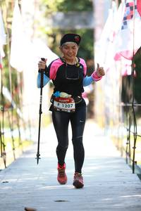 BIB: 1207
                            <button type="button" onclick="openModal(6927107)" class="btn btn-primary btn-sm float-right btn-popup" data-toggle="modal" data-target=".modal-high-quality">
                        <i class="fas fa-shopping-cart"></i> Add to Cart
                    </button>
                                            <button type="button" onclick="isThisMe(6927107, true)" class="btn btn-success btn-sm float-right btn-popup btn-isme hidden" data-toggle="tooltip" data-placement="bottom" title="นี่คือรูปของคุณใช่ไหม คลิกที่นี่เพื่อเอาเข้าอัลบั้ม">
                        <i class="fas fa-plus"></i> Add to album
                    </button>
                    <button type="button" onclick="isThisMe(6927107, false)" class="btn btn-warning btn-sm float-right btn-popup btn-isnotme hidden">
                        <i class="fas fa-ban"></i> Remove from album
                    </button>