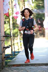 BIB: 203
                            <button type="button" onclick="openModal(6925876)" class="btn btn-primary btn-sm float-right btn-popup" data-toggle="modal" data-target=".modal-high-quality">
                        <i class="fas fa-shopping-cart"></i> Add to Cart
                    </button>
                                            <button type="button" onclick="isThisMe(6925876, true)" class="btn btn-success btn-sm float-right btn-popup btn-isme hidden" data-toggle="tooltip" data-placement="bottom" title="นี่คือรูปของคุณใช่ไหม คลิกที่นี่เพื่อเอาเข้าอัลบั้ม">
                        <i class="fas fa-plus"></i> Add to album
                    </button>
                    <button type="button" onclick="isThisMe(6925876, false)" class="btn btn-warning btn-sm float-right btn-popup btn-isnotme hidden">
                        <i class="fas fa-ban"></i> Remove from album
                    </button>