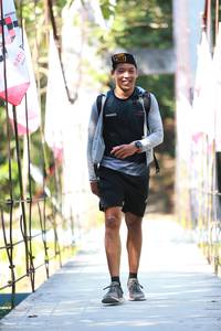 BIB: 
                            <button type="button" onclick="openModal(6926426)" class="btn btn-primary btn-sm float-right btn-popup" data-toggle="modal" data-target=".modal-high-quality">
                        <i class="fas fa-shopping-cart"></i> Add to Cart
                    </button>
                                            <button type="button" onclick="isThisMe(6926426, true)" class="btn btn-success btn-sm float-right btn-popup btn-isme hidden" data-toggle="tooltip" data-placement="bottom" title="นี่คือรูปของคุณใช่ไหม คลิกที่นี่เพื่อเอาเข้าอัลบั้ม">
                        <i class="fas fa-plus"></i> Add to album
                    </button>
                    <button type="button" onclick="isThisMe(6926426, false)" class="btn btn-warning btn-sm float-right btn-popup btn-isnotme hidden">
                        <i class="fas fa-ban"></i> Remove from album
                    </button>