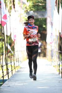 BIB: 1672
                            <button type="button" onclick="openModal(6925780)" class="btn btn-primary btn-sm float-right btn-popup" data-toggle="modal" data-target=".modal-high-quality">
                        <i class="fas fa-shopping-cart"></i> Add to Cart
                    </button>
                                            <button type="button" onclick="isThisMe(6925780, true)" class="btn btn-success btn-sm float-right btn-popup btn-isme hidden" data-toggle="tooltip" data-placement="bottom" title="นี่คือรูปของคุณใช่ไหม คลิกที่นี่เพื่อเอาเข้าอัลบั้ม">
                        <i class="fas fa-plus"></i> Add to album
                    </button>
                    <button type="button" onclick="isThisMe(6925780, false)" class="btn btn-warning btn-sm float-right btn-popup btn-isnotme hidden">
                        <i class="fas fa-ban"></i> Remove from album
                    </button>