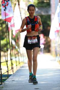 BIB: 2575
                            <button type="button" onclick="openModal(6926510)" class="btn btn-primary btn-sm float-right btn-popup" data-toggle="modal" data-target=".modal-high-quality">
                        <i class="fas fa-shopping-cart"></i> Add to Cart
                    </button>
                                            <button type="button" onclick="isThisMe(6926510, true)" class="btn btn-success btn-sm float-right btn-popup btn-isme hidden" data-toggle="tooltip" data-placement="bottom" title="นี่คือรูปของคุณใช่ไหม คลิกที่นี่เพื่อเอาเข้าอัลบั้ม">
                        <i class="fas fa-plus"></i> Add to album
                    </button>
                    <button type="button" onclick="isThisMe(6926510, false)" class="btn btn-warning btn-sm float-right btn-popup btn-isnotme hidden">
                        <i class="fas fa-ban"></i> Remove from album
                    </button>