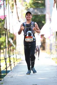 BIB: 1165
                            <button type="button" onclick="openModal(6925955)" class="btn btn-primary btn-sm float-right btn-popup" data-toggle="modal" data-target=".modal-high-quality">
                        <i class="fas fa-shopping-cart"></i> Add to Cart
                    </button>
                                            <button type="button" onclick="isThisMe(6925955, true)" class="btn btn-success btn-sm float-right btn-popup btn-isme hidden" data-toggle="tooltip" data-placement="bottom" title="นี่คือรูปของคุณใช่ไหม คลิกที่นี่เพื่อเอาเข้าอัลบั้ม">
                        <i class="fas fa-plus"></i> Add to album
                    </button>
                    <button type="button" onclick="isThisMe(6925955, false)" class="btn btn-warning btn-sm float-right btn-popup btn-isnotme hidden">
                        <i class="fas fa-ban"></i> Remove from album
                    </button>