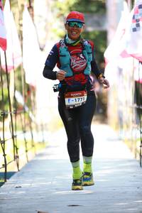 BIB: 1771
                            <button type="button" onclick="openModal(6927129)" class="btn btn-primary btn-sm float-right btn-popup" data-toggle="modal" data-target=".modal-high-quality">
                        <i class="fas fa-shopping-cart"></i> Add to Cart
                    </button>
                                            <button type="button" onclick="isThisMe(6927129, true)" class="btn btn-success btn-sm float-right btn-popup btn-isme hidden" data-toggle="tooltip" data-placement="bottom" title="นี่คือรูปของคุณใช่ไหม คลิกที่นี่เพื่อเอาเข้าอัลบั้ม">
                        <i class="fas fa-plus"></i> Add to album
                    </button>
                    <button type="button" onclick="isThisMe(6927129, false)" class="btn btn-warning btn-sm float-right btn-popup btn-isnotme hidden">
                        <i class="fas fa-ban"></i> Remove from album
                    </button>