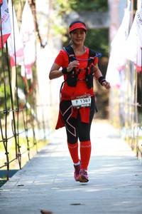 BIB: 1387
                            <button type="button" onclick="openModal(6926444)" class="btn btn-primary btn-sm float-right btn-popup" data-toggle="modal" data-target=".modal-high-quality">
                        <i class="fas fa-shopping-cart"></i> Add to Cart
                    </button>
                                            <button type="button" onclick="isThisMe(6926444, true)" class="btn btn-success btn-sm float-right btn-popup btn-isme hidden" data-toggle="tooltip" data-placement="bottom" title="นี่คือรูปของคุณใช่ไหม คลิกที่นี่เพื่อเอาเข้าอัลบั้ม">
                        <i class="fas fa-plus"></i> Add to album
                    </button>
                    <button type="button" onclick="isThisMe(6926444, false)" class="btn btn-warning btn-sm float-right btn-popup btn-isnotme hidden">
                        <i class="fas fa-ban"></i> Remove from album
                    </button>