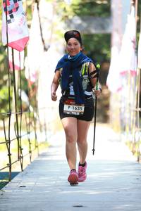 BIB: 1635
                            <button type="button" onclick="openModal(6926660)" class="btn btn-primary btn-sm float-right btn-popup" data-toggle="modal" data-target=".modal-high-quality">
                        <i class="fas fa-shopping-cart"></i> Add to Cart
                    </button>
                                            <button type="button" onclick="isThisMe(6926660, true)" class="btn btn-success btn-sm float-right btn-popup btn-isme hidden" data-toggle="tooltip" data-placement="bottom" title="นี่คือรูปของคุณใช่ไหม คลิกที่นี่เพื่อเอาเข้าอัลบั้ม">
                        <i class="fas fa-plus"></i> Add to album
                    </button>
                    <button type="button" onclick="isThisMe(6926660, false)" class="btn btn-warning btn-sm float-right btn-popup btn-isnotme hidden">
                        <i class="fas fa-ban"></i> Remove from album
                    </button>