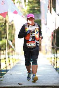 BIB: 1370
                            <button type="button" onclick="openModal(6926017)" class="btn btn-primary btn-sm float-right btn-popup" data-toggle="modal" data-target=".modal-high-quality">
                        <i class="fas fa-shopping-cart"></i> Add to Cart
                    </button>
                                            <button type="button" onclick="isThisMe(6926017, true)" class="btn btn-success btn-sm float-right btn-popup btn-isme hidden" data-toggle="tooltip" data-placement="bottom" title="นี่คือรูปของคุณใช่ไหม คลิกที่นี่เพื่อเอาเข้าอัลบั้ม">
                        <i class="fas fa-plus"></i> Add to album
                    </button>
                    <button type="button" onclick="isThisMe(6926017, false)" class="btn btn-warning btn-sm float-right btn-popup btn-isnotme hidden">
                        <i class="fas fa-ban"></i> Remove from album
                    </button>