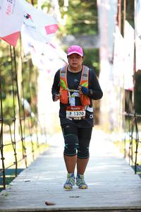 BIB: 1370
                            <button type="button" onclick="openModal(6926004)" class="btn btn-primary btn-sm float-right btn-popup" data-toggle="modal" data-target=".modal-high-quality">
                        <i class="fas fa-shopping-cart"></i> Add to Cart
                    </button>
                                            <button type="button" onclick="isThisMe(6926004, true)" class="btn btn-success btn-sm float-right btn-popup btn-isme hidden" data-toggle="tooltip" data-placement="bottom" title="นี่คือรูปของคุณใช่ไหม คลิกที่นี่เพื่อเอาเข้าอัลบั้ม">
                        <i class="fas fa-plus"></i> Add to album
                    </button>
                    <button type="button" onclick="isThisMe(6926004, false)" class="btn btn-warning btn-sm float-right btn-popup btn-isnotme hidden">
                        <i class="fas fa-ban"></i> Remove from album
                    </button>