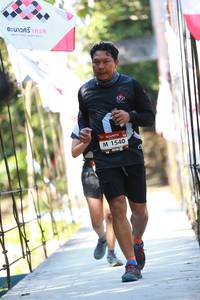 BIB: 1540, 
                            <button type="button" onclick="openModal(6926253)" class="btn btn-primary btn-sm float-right btn-popup" data-toggle="modal" data-target=".modal-high-quality">
                        <i class="fas fa-shopping-cart"></i> Add to Cart
                    </button>
                                            <button type="button" onclick="isThisMe(6926253, true)" class="btn btn-success btn-sm float-right btn-popup btn-isme hidden" data-toggle="tooltip" data-placement="bottom" title="นี่คือรูปของคุณใช่ไหม คลิกที่นี่เพื่อเอาเข้าอัลบั้ม">
                        <i class="fas fa-plus"></i> Add to album
                    </button>
                    <button type="button" onclick="isThisMe(6926253, false)" class="btn btn-warning btn-sm float-right btn-popup btn-isnotme hidden">
                        <i class="fas fa-ban"></i> Remove from album
                    </button>