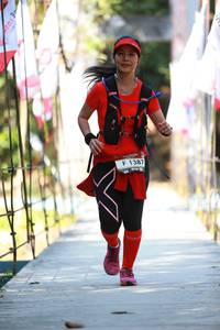 BIB: 1387
                            <button type="button" onclick="openModal(6926461)" class="btn btn-primary btn-sm float-right btn-popup" data-toggle="modal" data-target=".modal-high-quality">
                        <i class="fas fa-shopping-cart"></i> Add to Cart
                    </button>
                                            <button type="button" onclick="isThisMe(6926461, true)" class="btn btn-success btn-sm float-right btn-popup btn-isme hidden" data-toggle="tooltip" data-placement="bottom" title="นี่คือรูปของคุณใช่ไหม คลิกที่นี่เพื่อเอาเข้าอัลบั้ม">
                        <i class="fas fa-plus"></i> Add to album
                    </button>
                    <button type="button" onclick="isThisMe(6926461, false)" class="btn btn-warning btn-sm float-right btn-popup btn-isnotme hidden">
                        <i class="fas fa-ban"></i> Remove from album
                    </button>